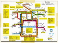 Tramvajske linije i autobusnie terminali 1987. godine.jpg